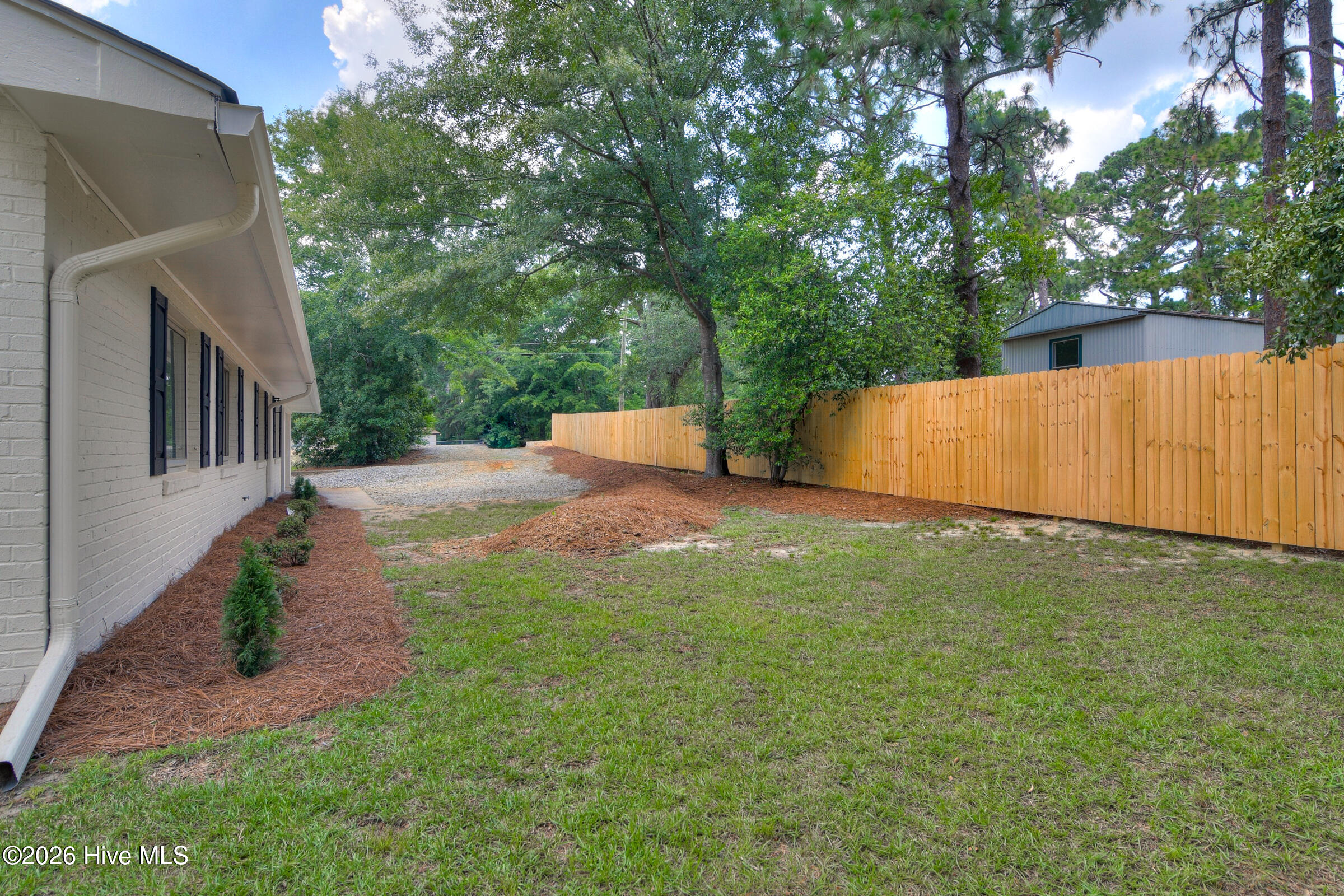 3948 Karleen Road Hephzibah, GA 30815 - Photo 4 of 28
