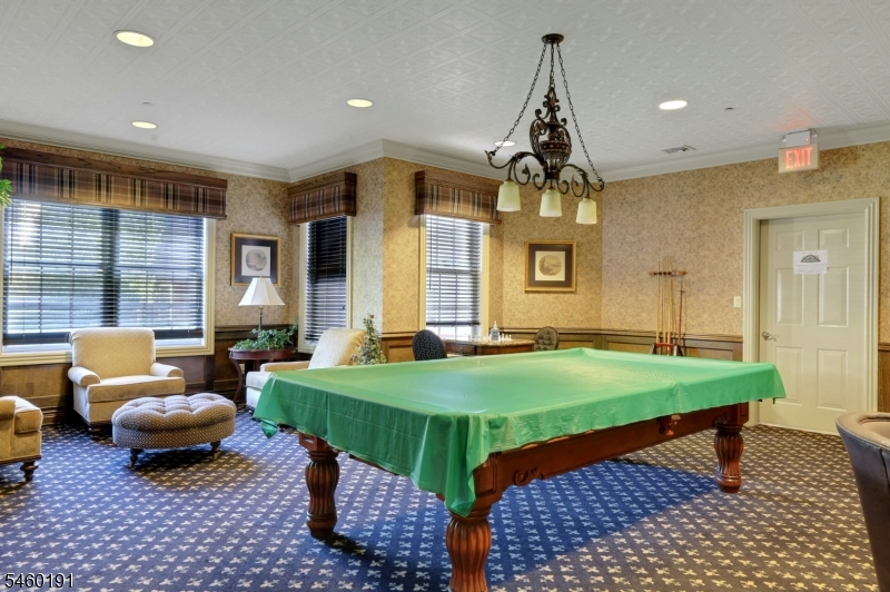 100 Ridgewood Road, Unit 215 Washington Township, NJ 07676 - Photo 34 of 40 Gallery Image 34