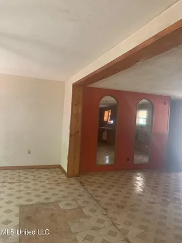 $37,500 | 1002 Poplar Springs Road, Hazlehurst, MS 39083