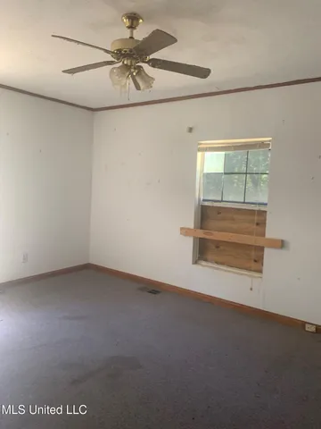$37,500 | 1002 Poplar Springs Road, Hazlehurst, MS 39083