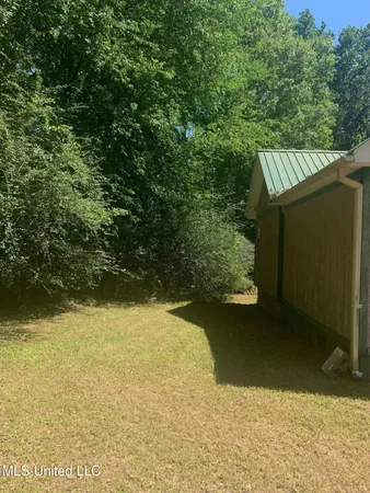 $31,500 | 1002 Poplar Springs Road, Hazlehurst, MS 39083