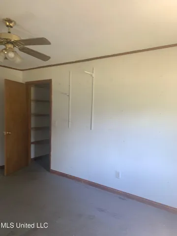 $37,500 | 1002 Poplar Springs Road, Hazlehurst, MS 39083