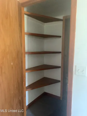 $37,500 | 1002 Poplar Springs Road, Hazlehurst, MS 39083