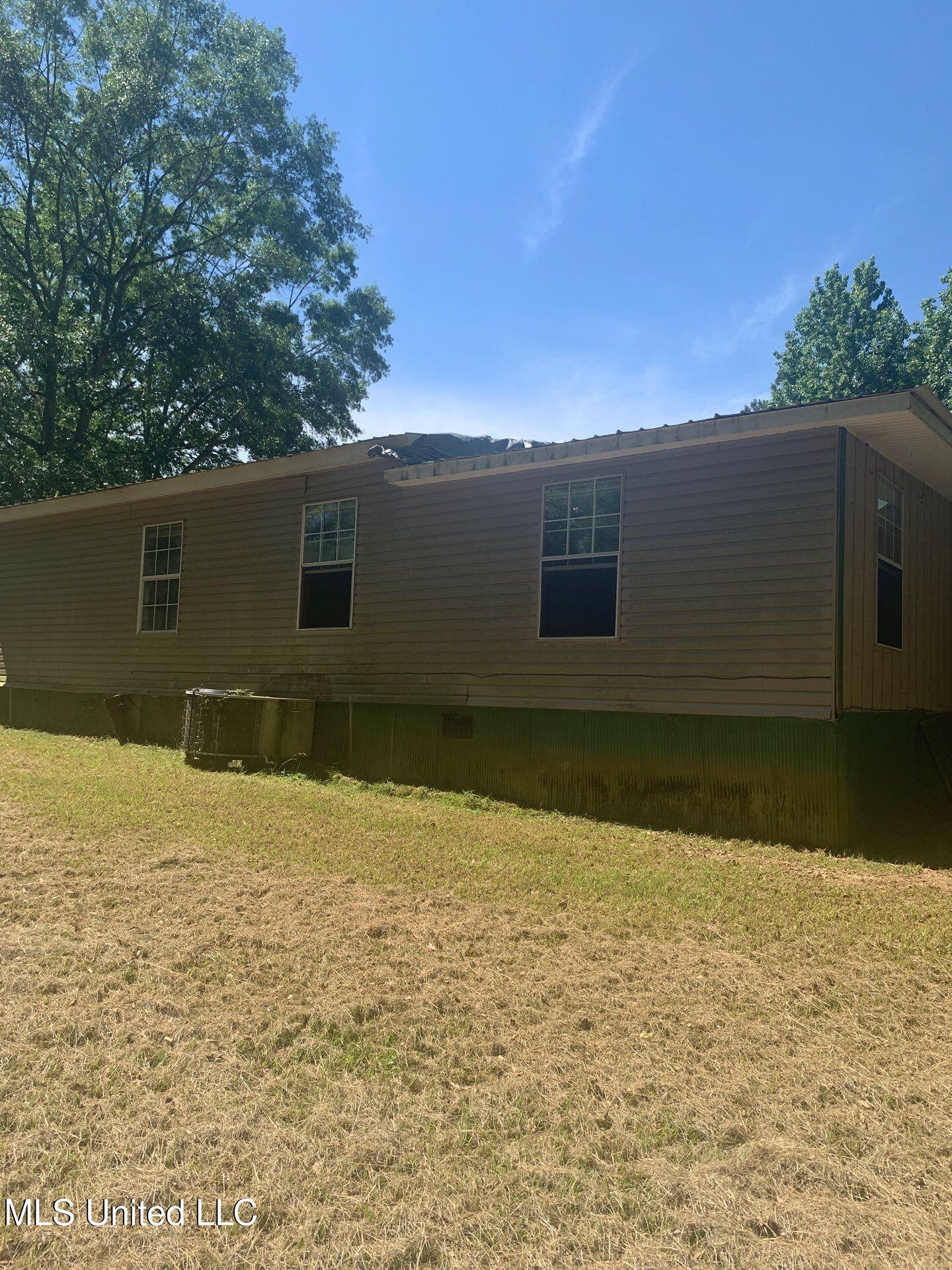 1002 Poplar Springs Road Hazlehurst, MS 39083 - Photo 15 of 20 133-May 21 2025 11_02am-LJZF