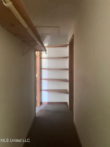 $37,500 | 1002 Poplar Springs Road, Hazlehurst, MS 39083