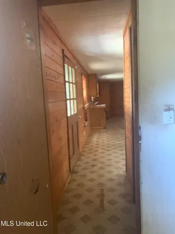 $37,500 | 1002 Poplar Springs Road, Hazlehurst, MS 39083