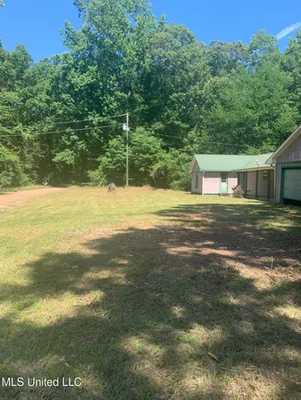 $31,500 | 1002 Poplar Springs Road, Hazlehurst, MS 39083