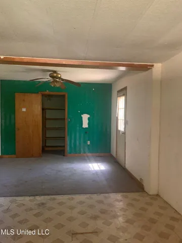 $37,500 | 1002 Poplar Springs Road, Hazlehurst, MS 39083