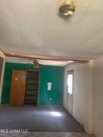 $37,500 | 1002 Poplar Springs Road, Hazlehurst, MS 39083