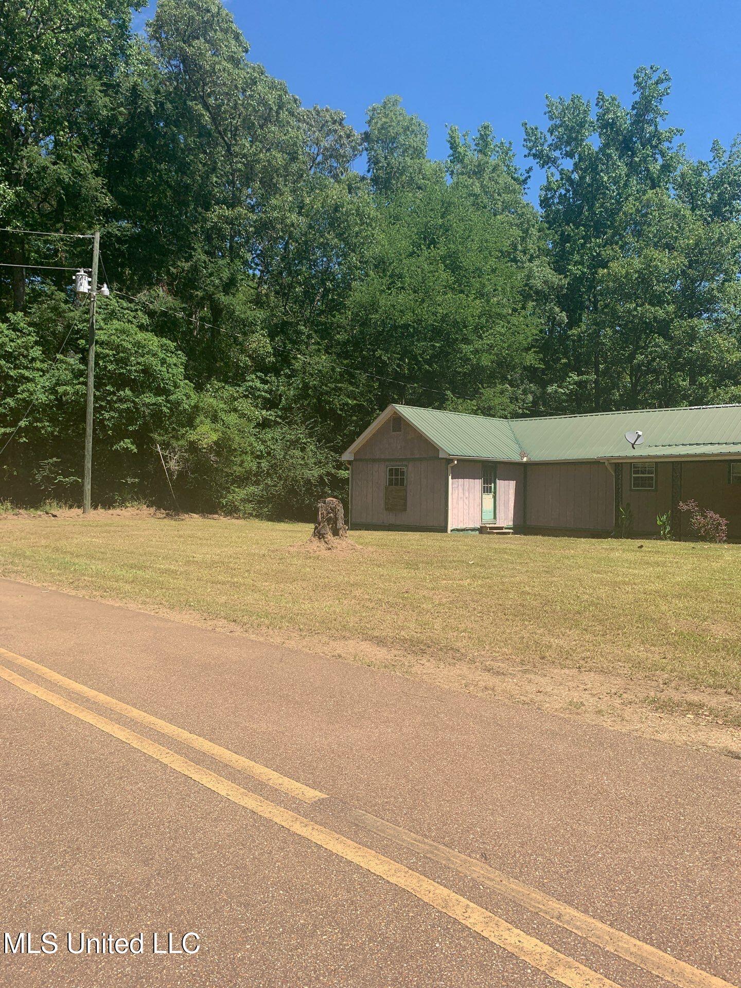 1002 Poplar Springs Road Hazlehurst, MS 39083 - Photo 20 of 20 118-May 21 2025 11_00am-oZUG