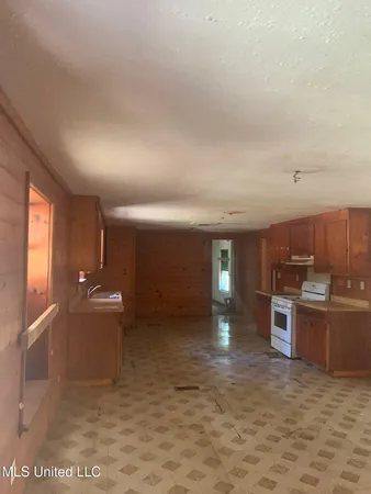$31,500 | 1002 Poplar Springs Road, Hazlehurst, MS 39083