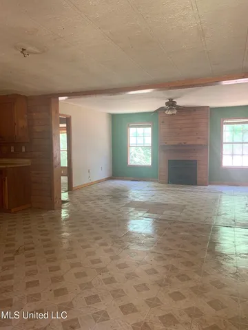 $37,500 | 1002 Poplar Springs Road, Hazlehurst, MS 39083