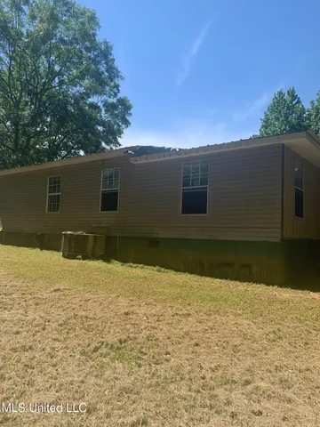 $37,500 | 1002 Poplar Springs Road, Hazlehurst, MS 39083