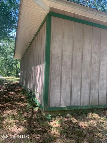 $37,500 | 1002 Poplar Springs Road, Hazlehurst, MS 39083