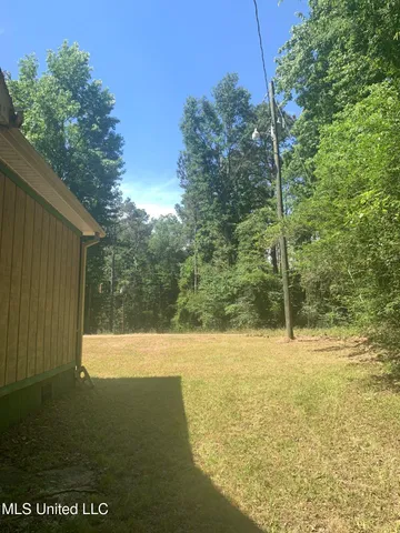 $37,500 | 1002 Poplar Springs Road, Hazlehurst, MS 39083