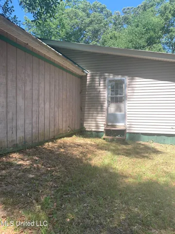 $37,500 | 1002 Poplar Springs Road, Hazlehurst, MS 39083