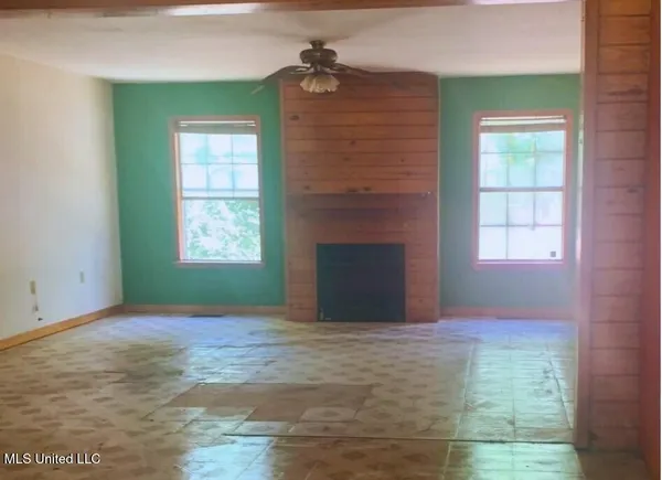 $31,500 | 1002 Poplar Springs Road, Hazlehurst, MS 39083