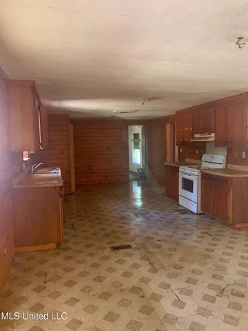 $37,500 | 1002 Poplar Springs Road, Hazlehurst, MS 39083