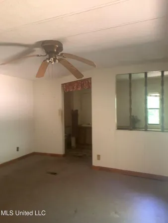 $31,500 | 1002 Poplar Springs Road, Hazlehurst, MS 39083