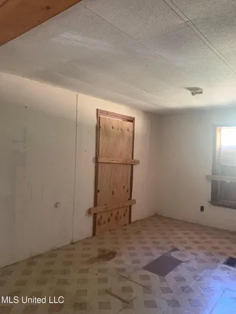 $31,500 | 1002 Poplar Springs Road, Hazlehurst, MS 39083