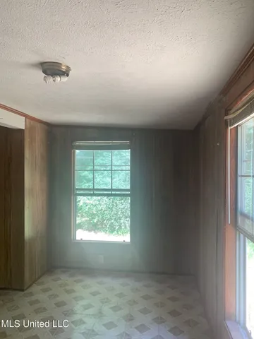 $37,500 | 1002 Poplar Springs Road, Hazlehurst, MS 39083