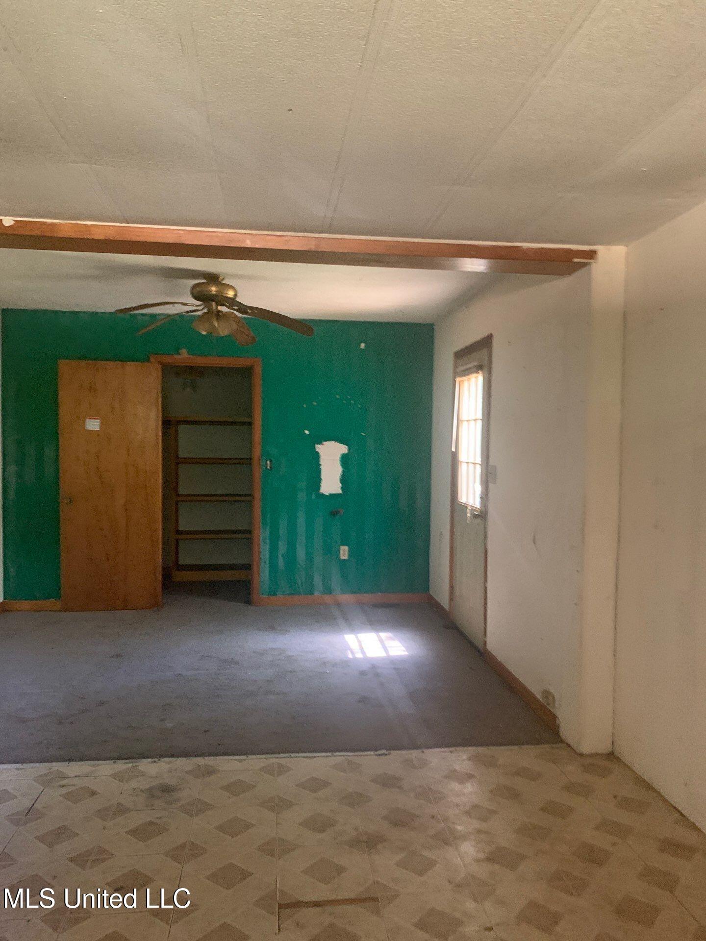 1002 Poplar Springs Road Hazlehurst, MS 39083 - Photo 9 of 20 205-May 21 2025 11_08am-HTVM