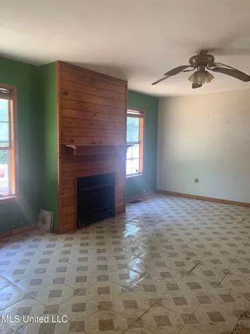 $37,500 | 1002 Poplar Springs Road, Hazlehurst, MS 39083