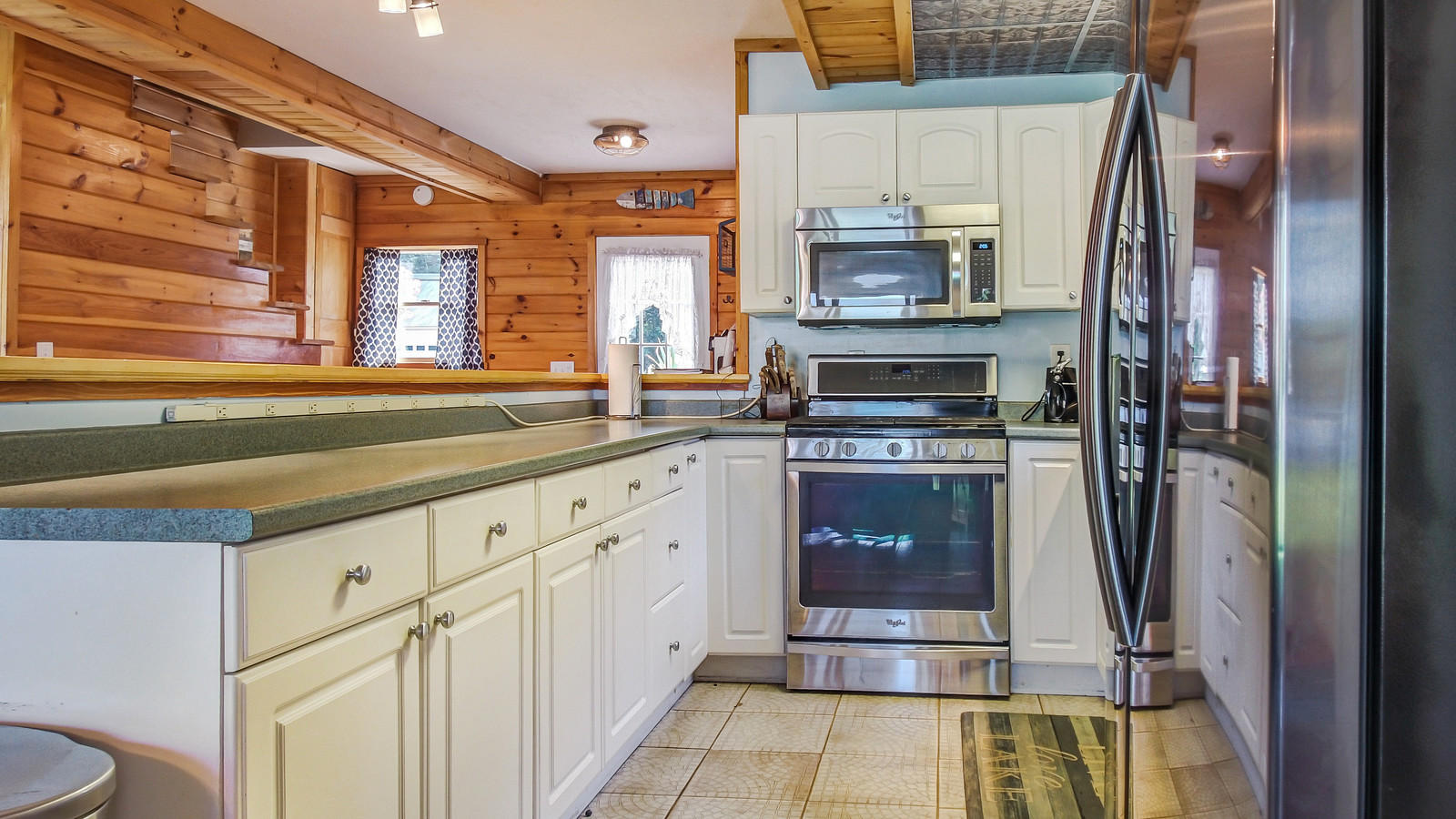 156 Pinkhams Cove Road Belgrade, ME 04917 - Photo 10 of 58 61_DJI_0965_6_7_8_9_DxO_mls