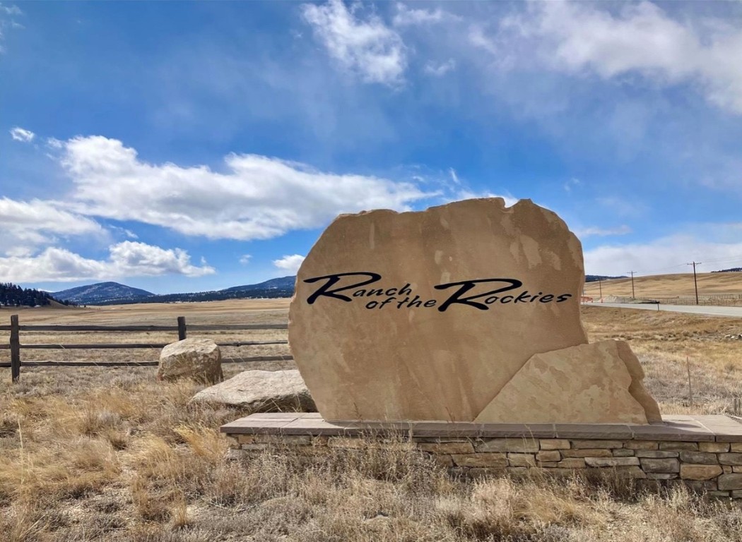 1300 Bridle Path Hartsel, CO 80449 - Photo 4 of 8