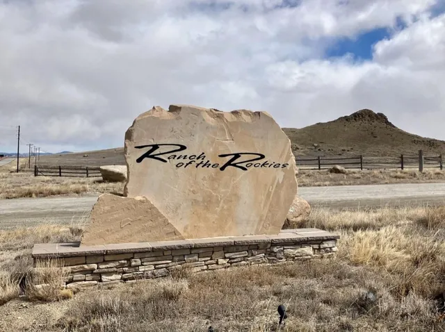 $59,000 | 1300 Bridle Path, Hartsel, CO 80449