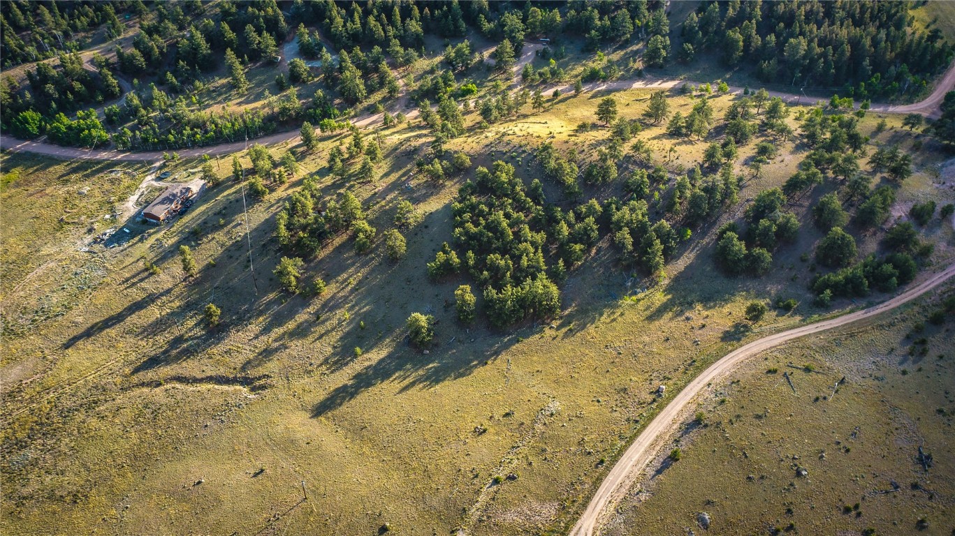 1300 Bridle Path Hartsel, CO 80449 - Photo 8 of 8