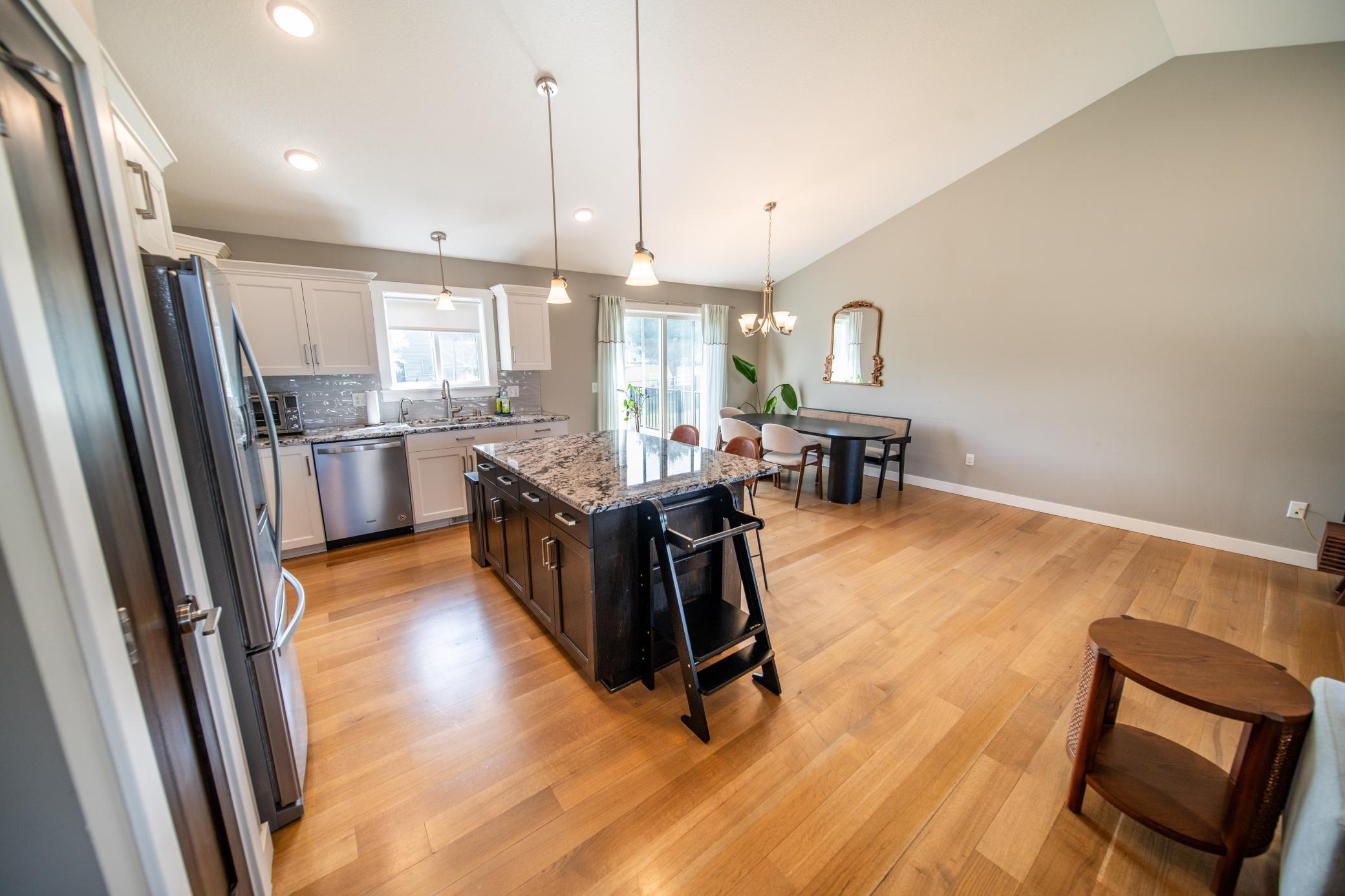 862 Portsmith Drive Northwest Rochester, MN 55901 - Photo 16 of 83