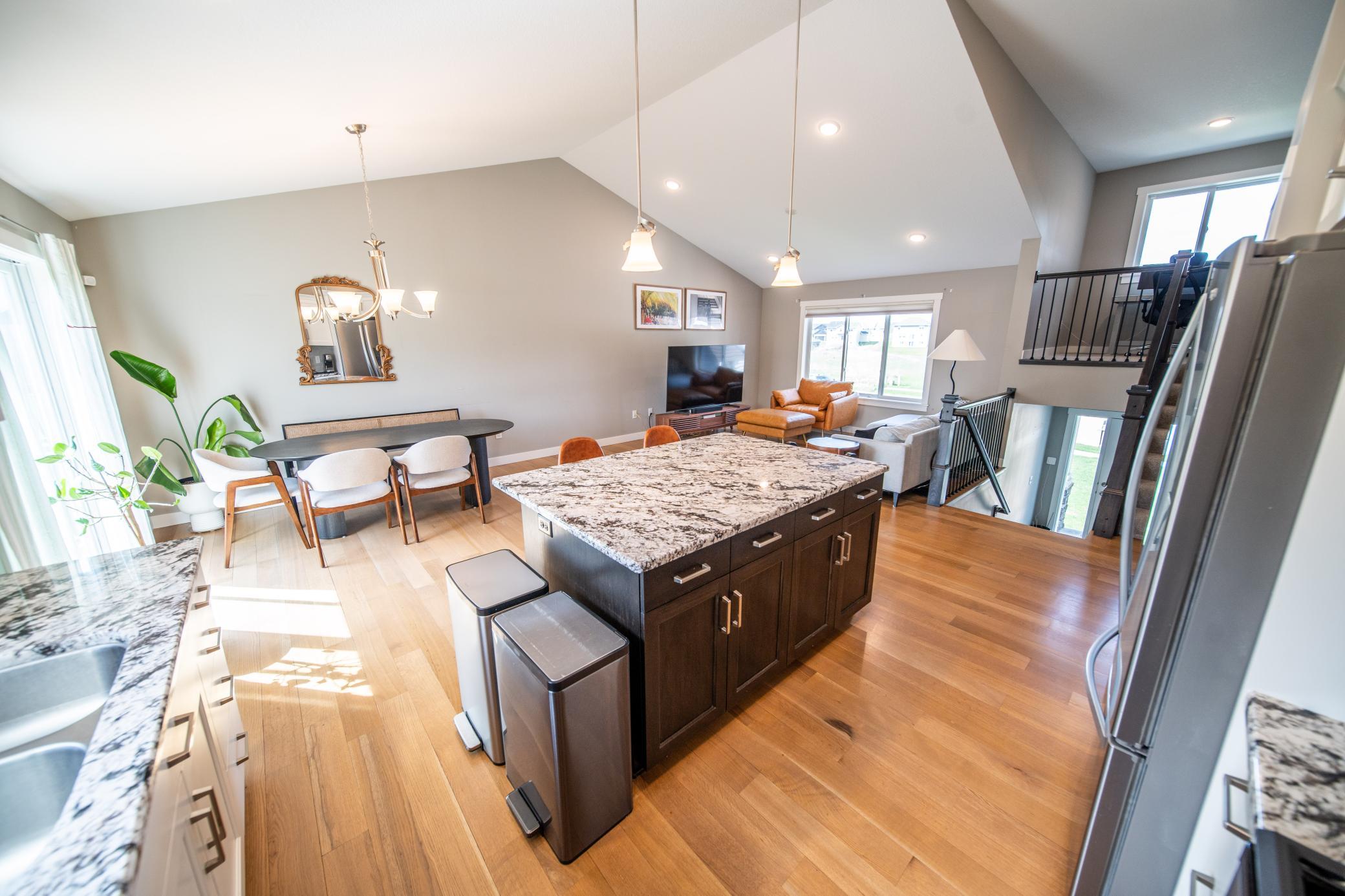 862 Portsmith Drive Northwest Rochester, MN 55901 - Photo 18 of 83
