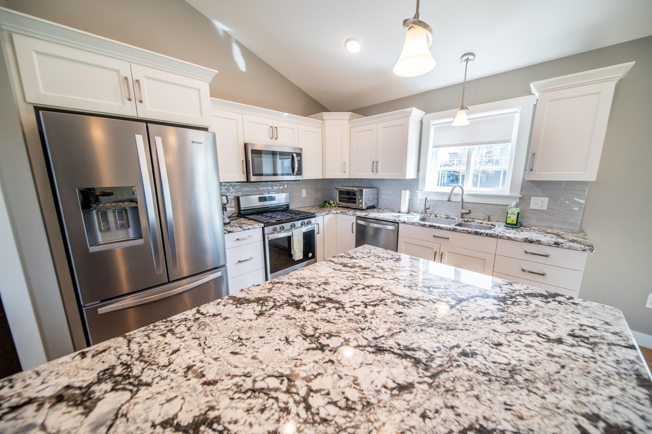 862 Portsmith Drive Northwest Rochester, MN 55901 - Photo 20 of 83