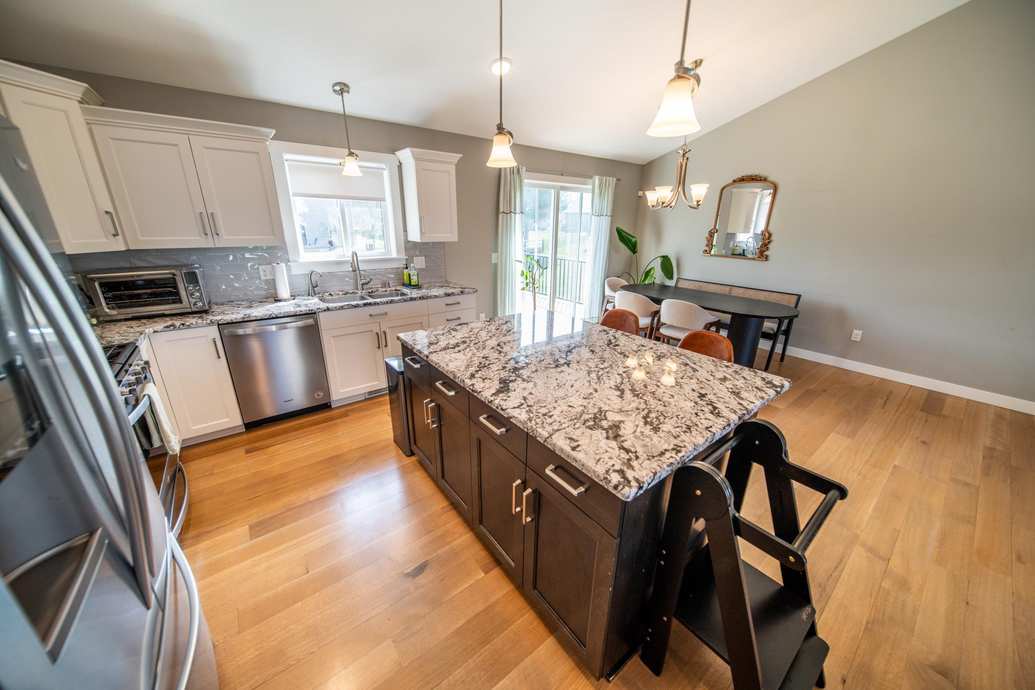 862 Portsmith Drive Northwest Rochester, MN 55901 - Photo 21 of 83