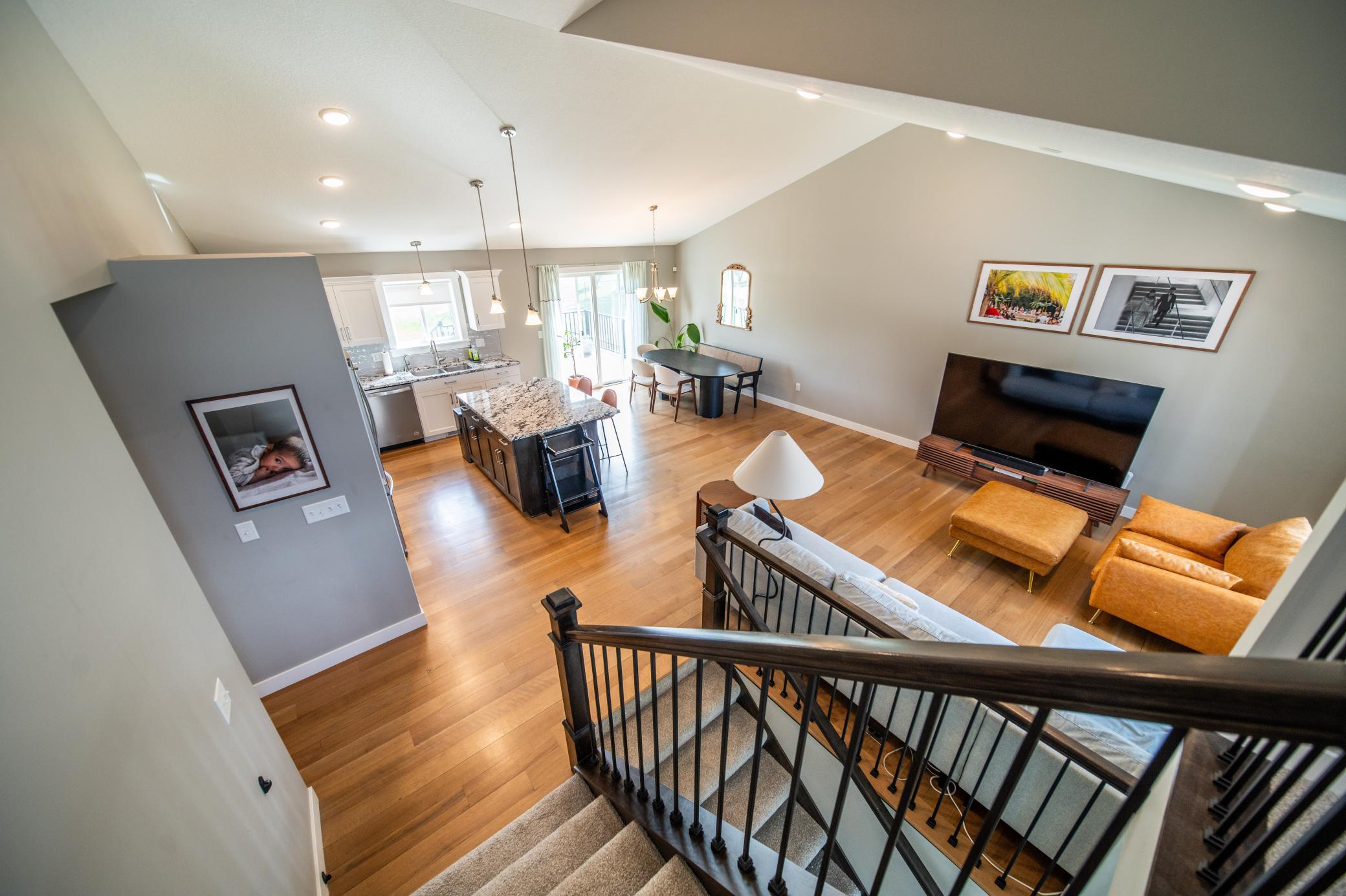 862 Portsmith Drive Northwest Rochester, MN 55901 - Photo 25 of 83