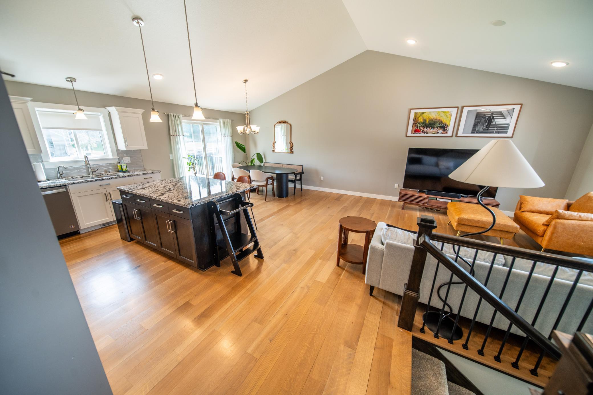 862 Portsmith Drive Northwest Rochester, MN 55901 - Photo 26 of 83