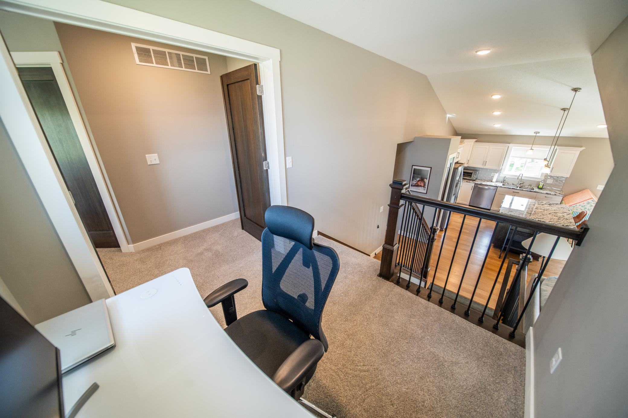 862 Portsmith Drive Northwest Rochester, MN 55901 - Photo 27 of 83