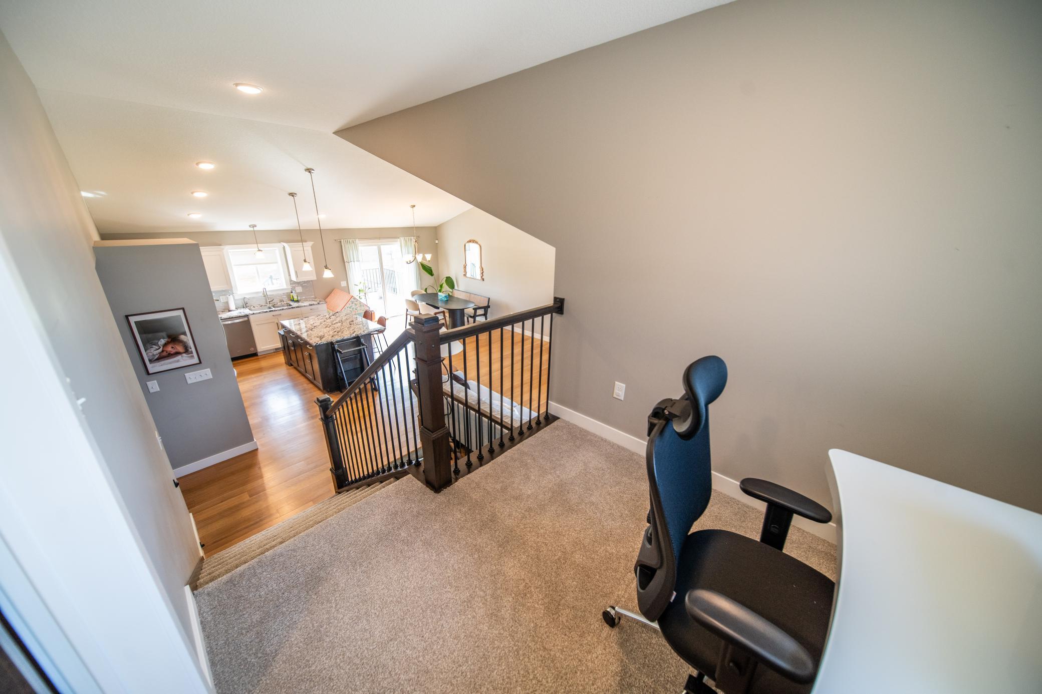 862 Portsmith Drive Northwest Rochester, MN 55901 - Photo 28 of 83