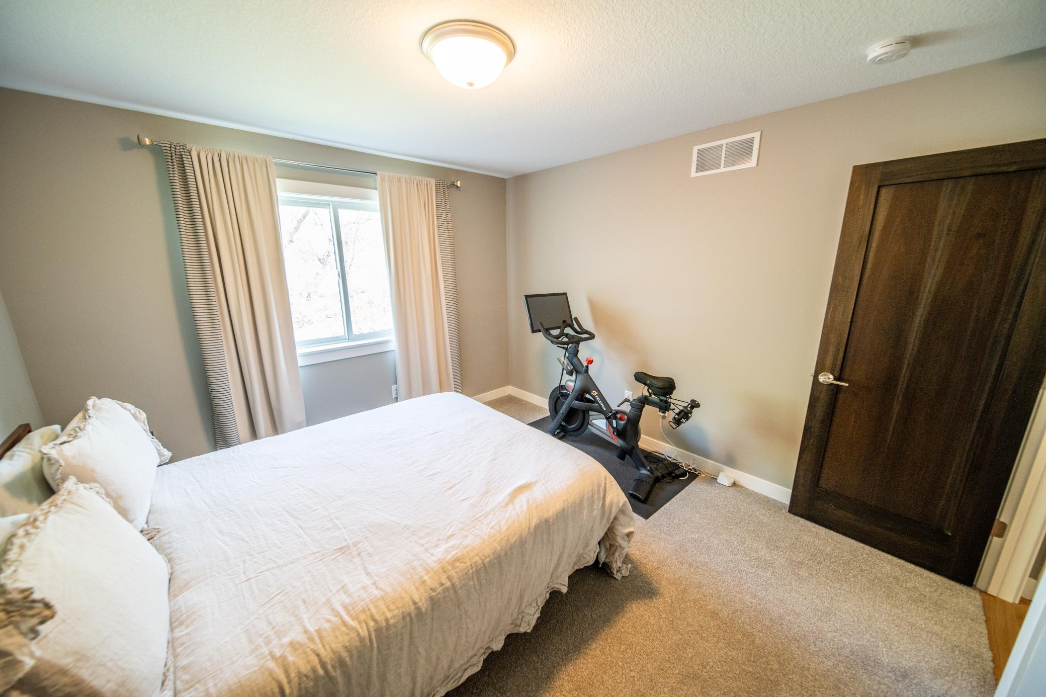 862 Portsmith Drive Northwest Rochester, MN 55901 - Photo 35 of 83