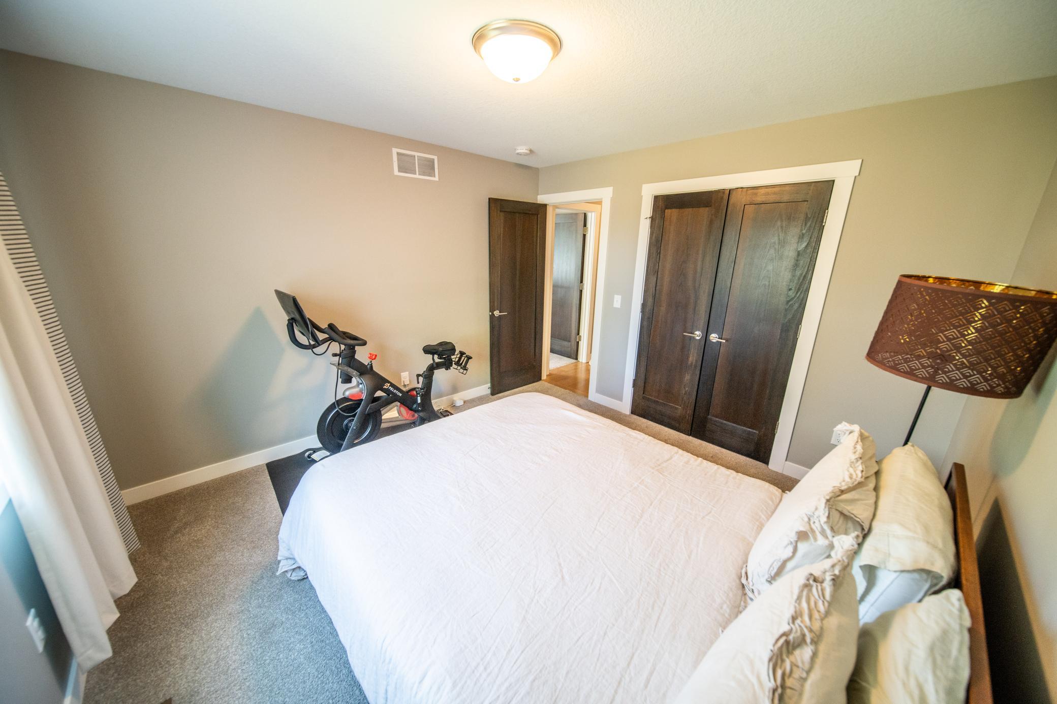 862 Portsmith Drive Northwest Rochester, MN 55901 - Photo 36 of 83