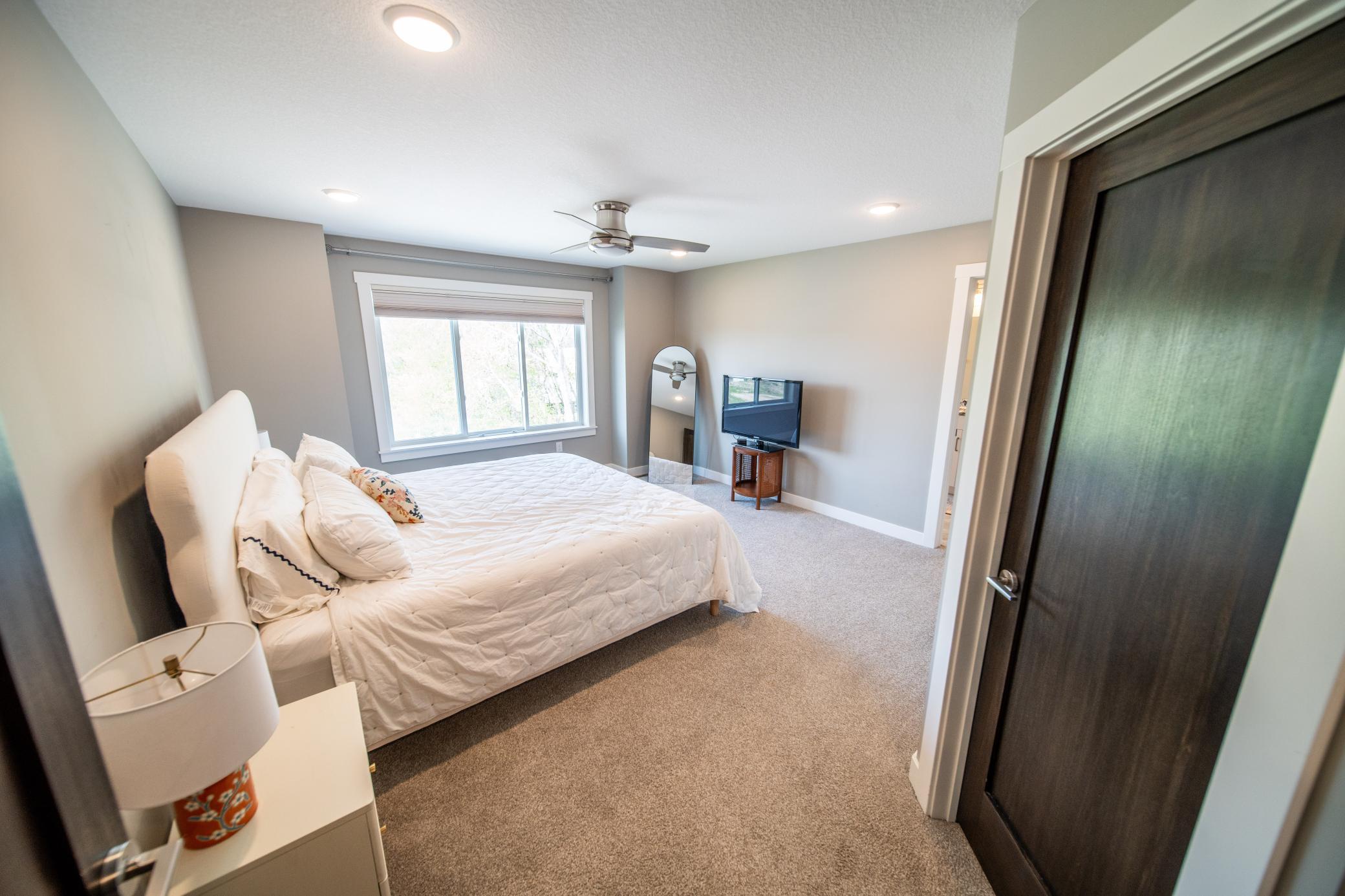 862 Portsmith Drive Northwest Rochester, MN 55901 - Photo 39 of 83