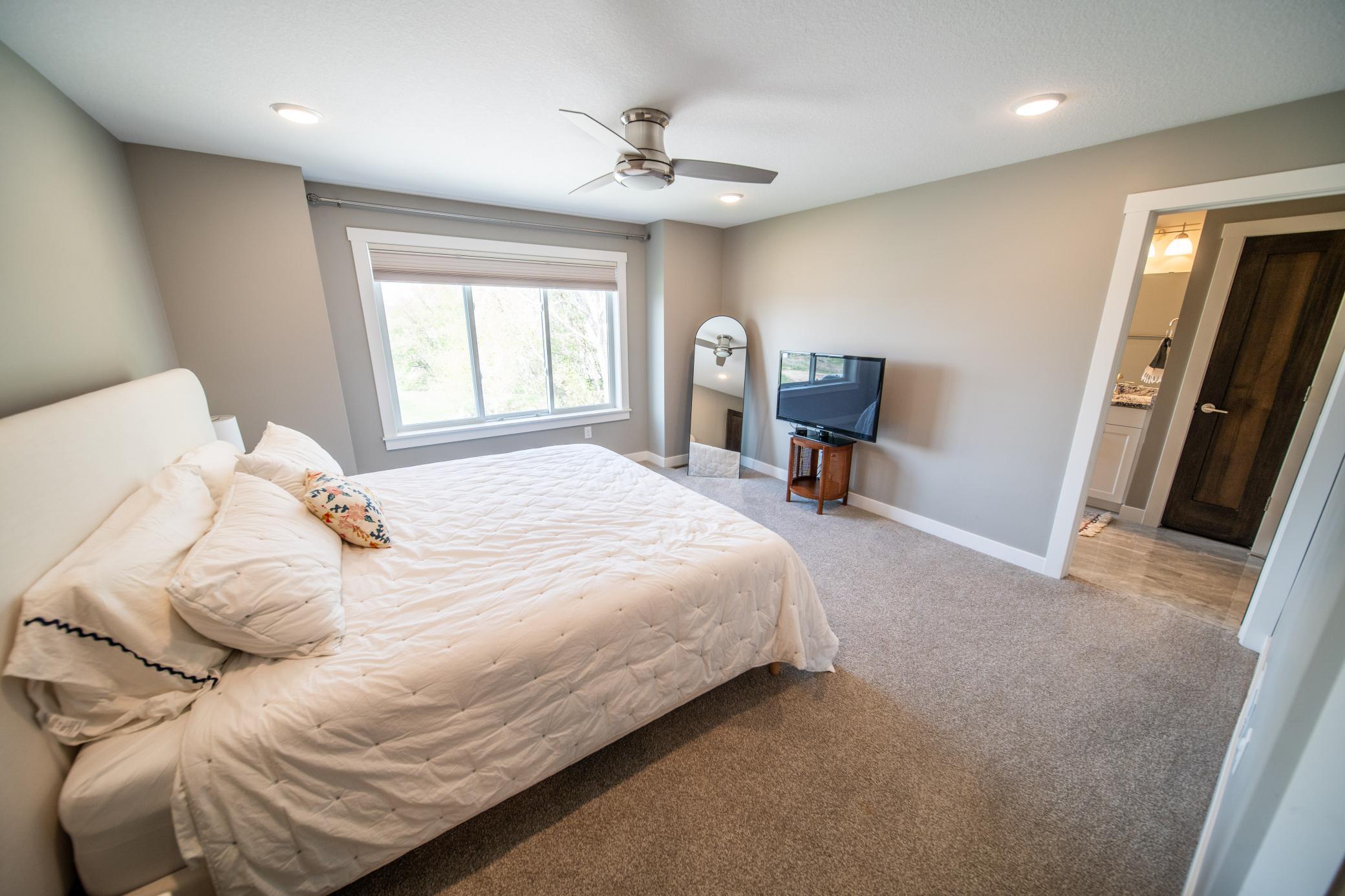 862 Portsmith Drive Northwest Rochester, MN 55901 - Photo 40 of 83