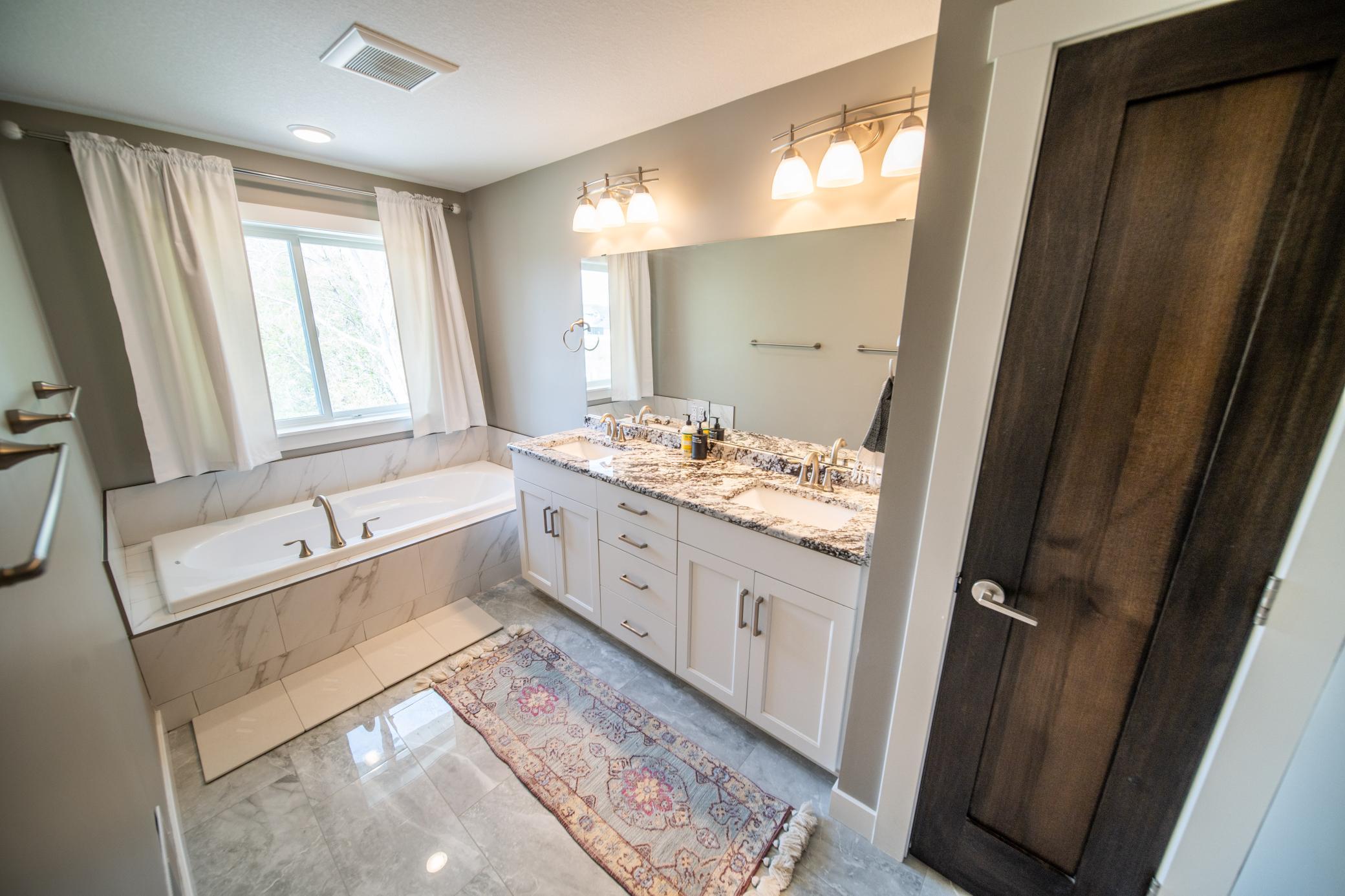 862 Portsmith Drive Northwest Rochester, MN 55901 - Photo 43 of 83