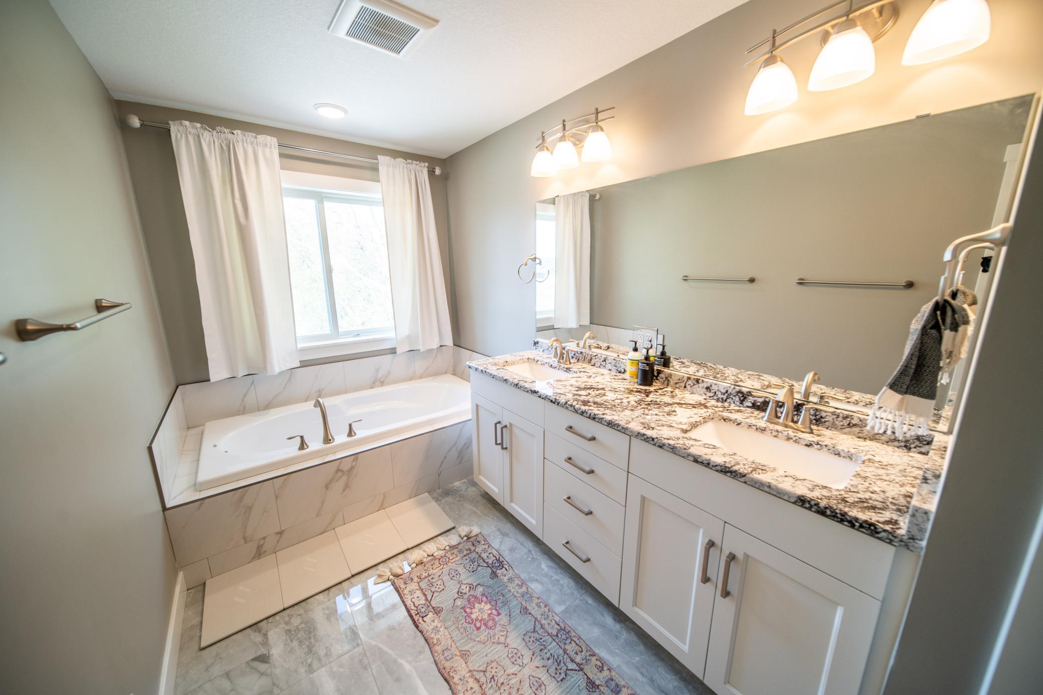 862 Portsmith Drive Northwest Rochester, MN 55901 - Photo 44 of 83