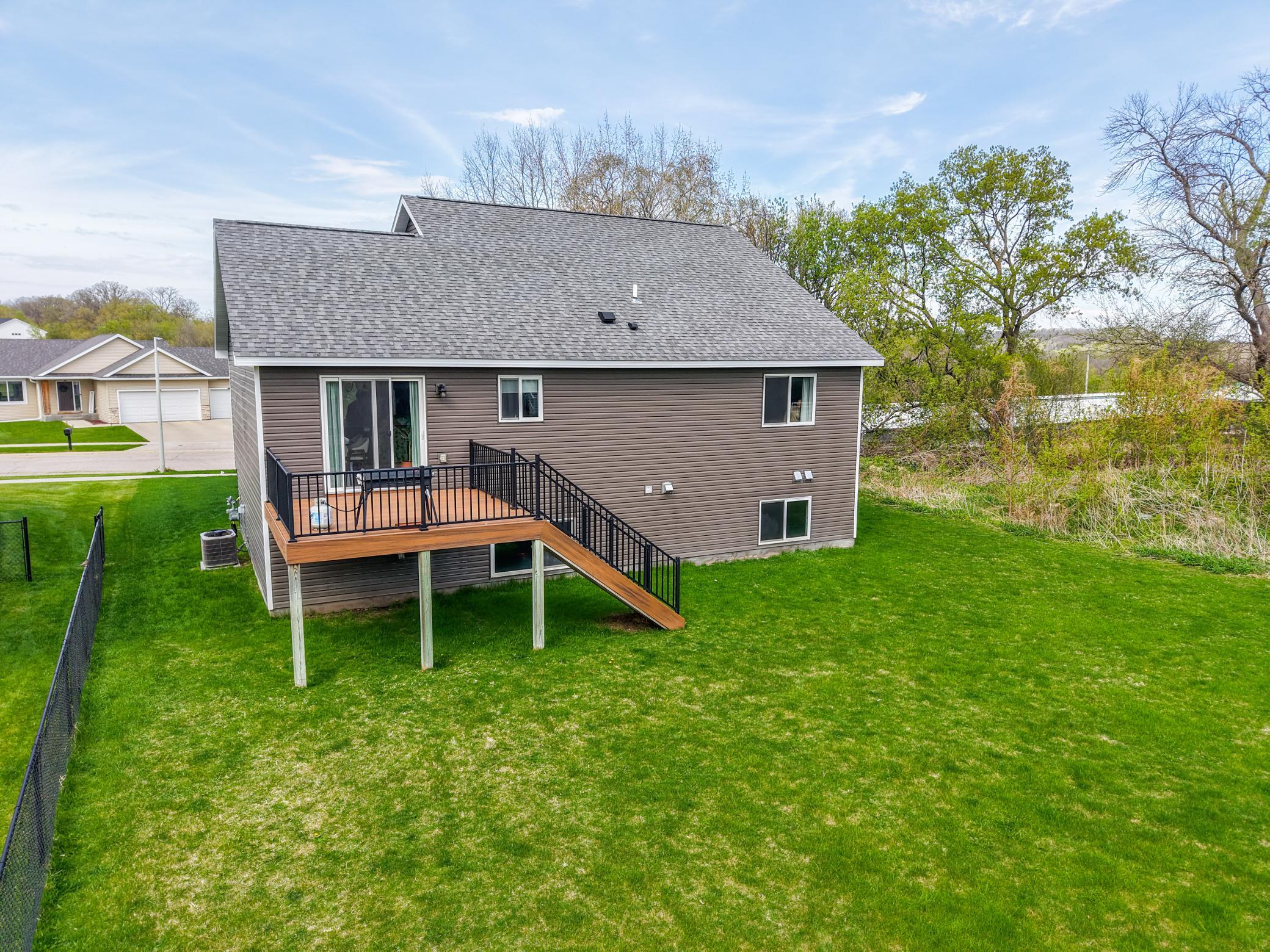 862 Portsmith Drive Northwest Rochester, MN 55901 - Photo 5 of 83