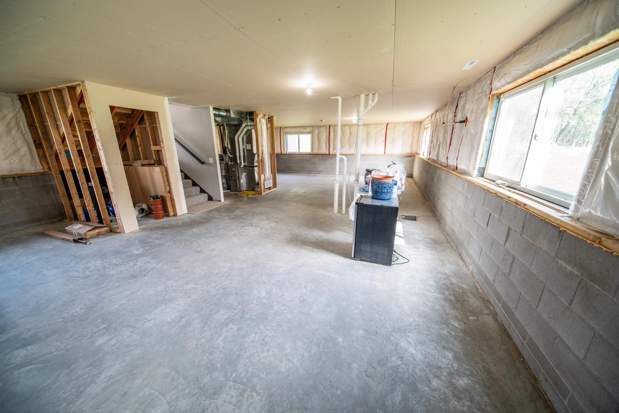 862 Portsmith Drive Northwest Rochester, MN 55901 - Photo 53 of 83
