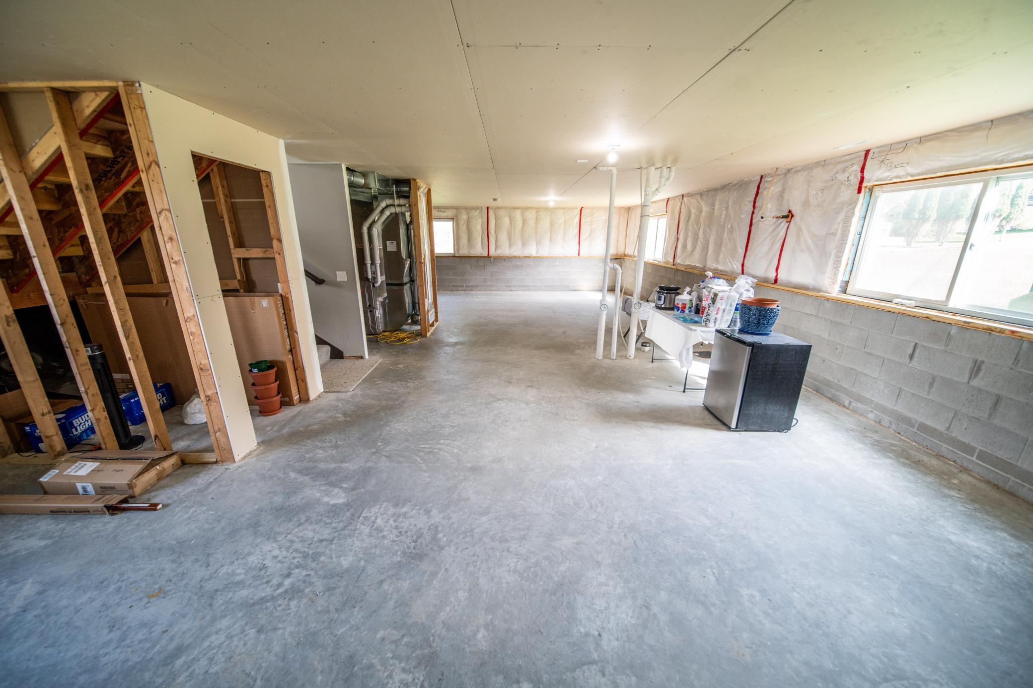862 Portsmith Drive Northwest Rochester, MN 55901 - Photo 54 of 83