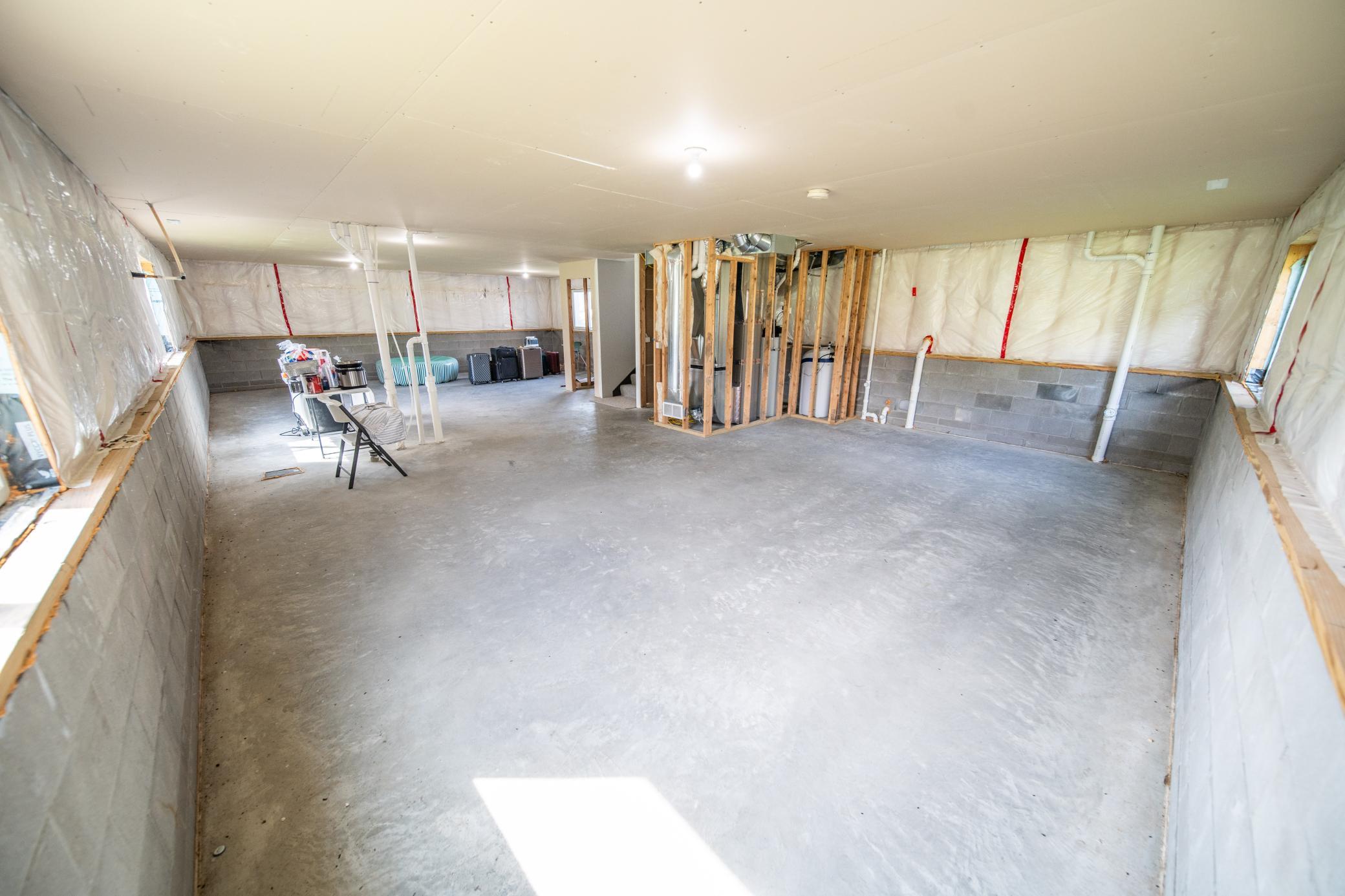 862 Portsmith Drive Northwest Rochester, MN 55901 - Photo 56 of 83
