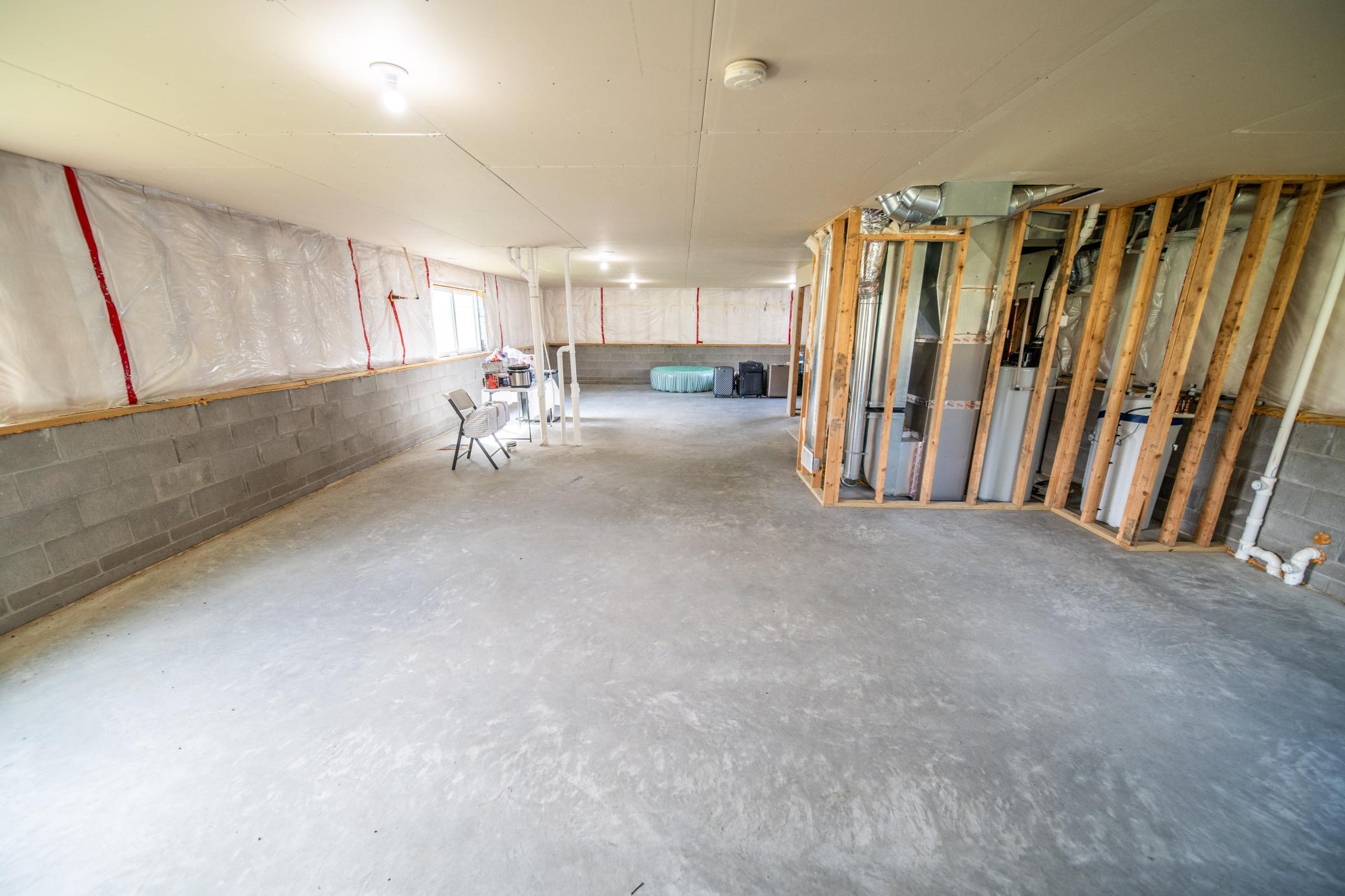 862 Portsmith Drive Northwest Rochester, MN 55901 - Photo 57 of 83